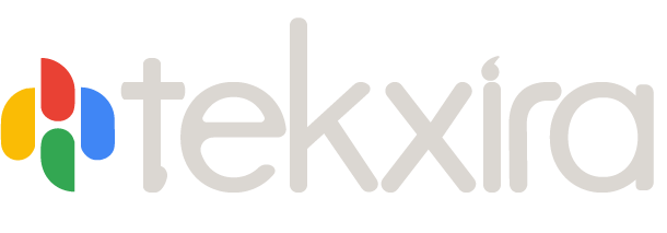 TekXira